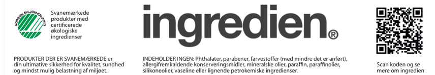 April_Nyhedsbrev_2015